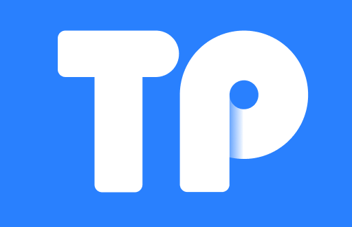 TP钱包博饼停运及其背后的原因分析